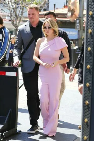 Sydney Sweeney OnlyFans Leaked Free Thumbnail Picture - #7vQcnwUCL7