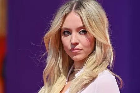 Sydney Sweeney OnlyFans Leaked Free Thumbnail Picture - #7w19kpGodw