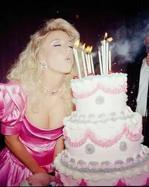 Sydney Sweeney OnlyFans Leaked Free Thumbnail Picture - #7xOa9xNofG