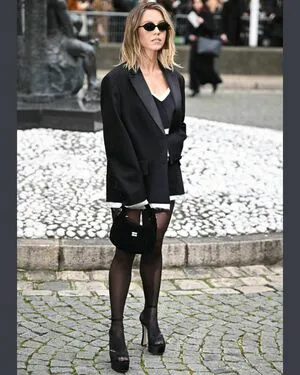 Sydney Sweeney OnlyFans Leaked Free Thumbnail Picture - #84MHUePMyj