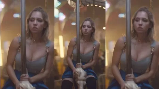 Sydney Sweeney OnlyFans Leaked Free Thumbnail Picture - #8EcZ2hDt4s
