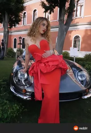 Sydney Sweeney OnlyFans Leaked Free Thumbnail Picture - #8InIwgcGax