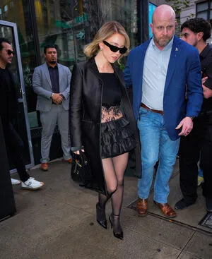 Sydney Sweeney OnlyFans Leaked Free Thumbnail Picture - #8LKYybGnnz