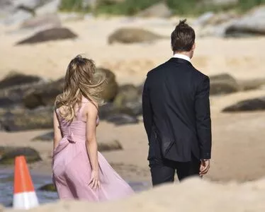 Sydney Sweeney OnlyFans Leaked Free Thumbnail Picture - #8OuglDNEYe