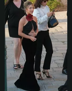 Sydney Sweeney OnlyFans Leaked Free Thumbnail Picture - #8PIFCvyAwD