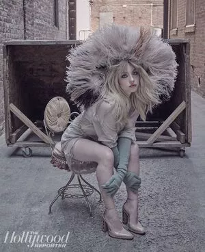 Sydney Sweeney OnlyFans Leaked Free Thumbnail Picture - #8YSUhm2noO