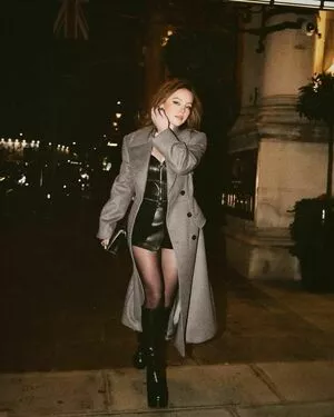 Sydney Sweeney OnlyFans Leaked Free Thumbnail Picture - #8mk2hqh8Gc