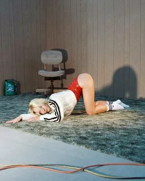 Sydney Sweeney OnlyFans Leaked Free Thumbnail Picture - #8suFL5Ir11