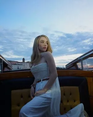 Sydney Sweeney OnlyFans Leaked Free Thumbnail Picture - #8yV6oV80cB