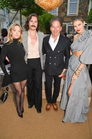 Sydney Sweeney OnlyFans Leaked Free Thumbnail Picture - #90ib4U6ie3