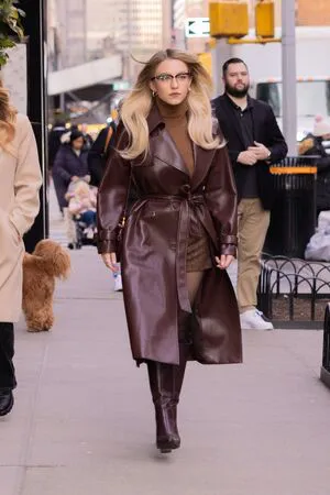 Sydney Sweeney OnlyFans Leaked Free Thumbnail Picture - #91Iz9VPpTM