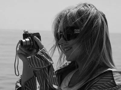 Sydney Sweeney OnlyFans Leaked Free Thumbnail Picture - #930Gi9Wgo2