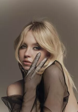 Sydney Sweeney OnlyFans Leaked Free Thumbnail Picture - #97FMABu0Nl