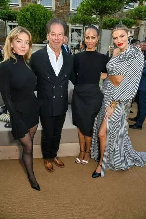 Sydney Sweeney OnlyFans Leaked Free Thumbnail Picture - #98VOxXbW9L