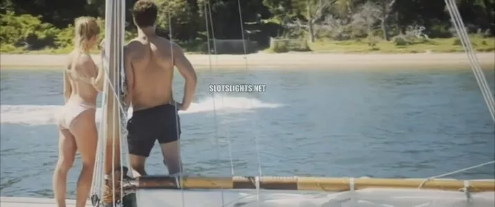 Sydney Sweeney OnlyFans Leaked Free Thumbnail Picture - #9ADQgH4aGU