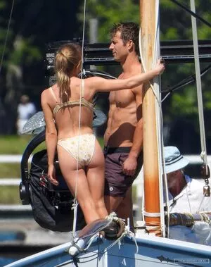 Sydney Sweeney OnlyFans Leaked Free Thumbnail Picture - #9C5gAVn8eT