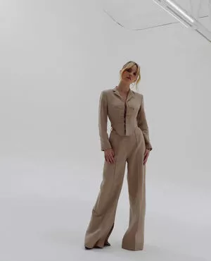 Sydney Sweeney OnlyFans Leaked Free Thumbnail Picture - #9EROTIb9Xz