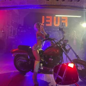 Sydney Sweeney OnlyFans Leaked Free Thumbnail Picture - #9MDUSi4Wm0