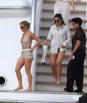 Sydney Sweeney OnlyFans Leaked Free Thumbnail Picture - #9PsbBizDUV