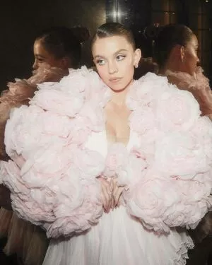 Sydney Sweeney OnlyFans Leaked Free Thumbnail Picture - #9PueOW1PpS