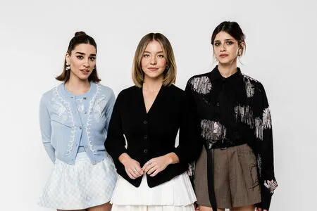 Sydney Sweeney OnlyFans Leaked Free Thumbnail Picture - #9Q0wbTlc3u