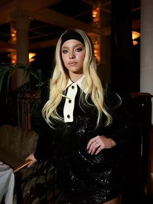 Sydney Sweeney OnlyFans Leaked Free Thumbnail Picture - #9SPe9mUzfy