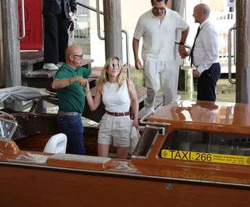 Sydney Sweeney OnlyFans Leaked Free Thumbnail Picture - #9TDerHqB4s