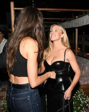 Sydney Sweeney OnlyFans Leaked Free Thumbnail Picture - #9gxrc1uW9f