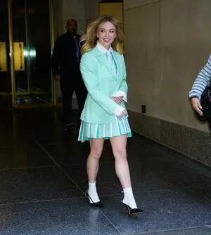 Sydney Sweeney OnlyFans Leaked Free Thumbnail Picture - #9jghF8vaph