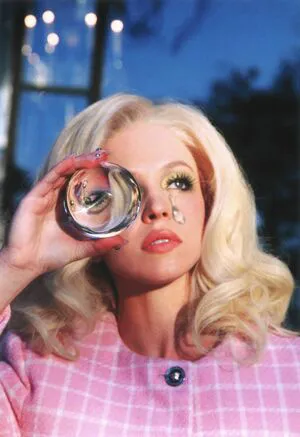 Sydney Sweeney OnlyFans Leaked Free Thumbnail Picture - #9lHVNzIE9h