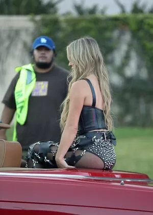 Sydney Sweeney OnlyFans Leaked Free Thumbnail Picture - #9mak6YEKfy