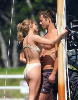 Sydney Sweeney OnlyFans Leaked Free Thumbnail Picture - #9pYnRF7prj