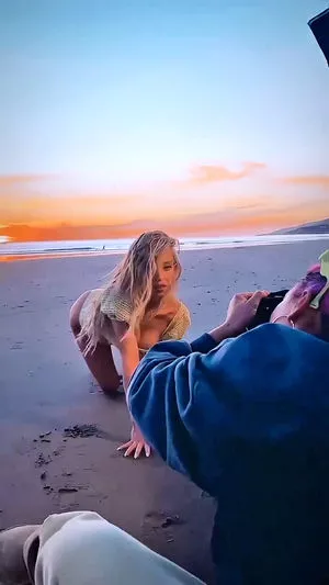 Sydney Sweeney OnlyFans Leaked Free Thumbnail Picture - #9qmPb8hOBA