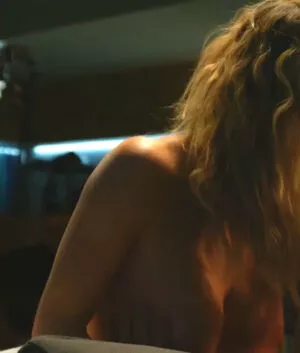 Sydney Sweeney OnlyFans Leaked Free Thumbnail Picture - #9rns7GBb8Q