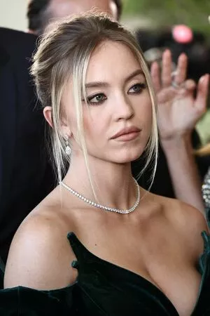 Sydney Sweeney OnlyFans Leaked Free Thumbnail Picture - #9uVkI0CVtX