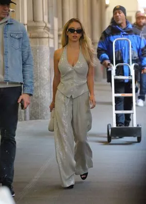 Sydney Sweeney OnlyFans Leaked Free Thumbnail Picture - #A1hTtpZhzs