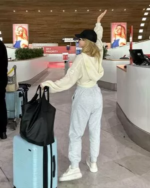 Sydney Sweeney OnlyFans Leaked Free Thumbnail Picture - #A63s1351WO