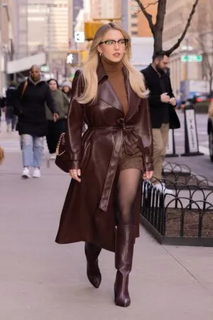 Sydney Sweeney OnlyFans Leaked Free Thumbnail Picture - #A9VwVwhoAx