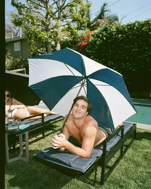 Sydney Sweeney OnlyFans Leaked Free Thumbnail Picture - #AFiTKGeAGW