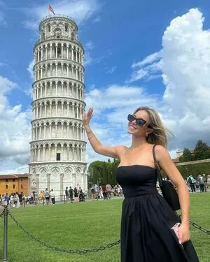 Sydney Sweeney OnlyFans Leaked Free Thumbnail Picture - #AIgkq2EaOZ