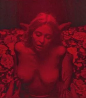 Sydney Sweeney OnlyFans Leaked Free Thumbnail Picture - #ANA9FX6VSK