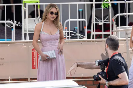 Sydney Sweeney OnlyFans Leaked Free Thumbnail Picture - #ASuql6hmO8