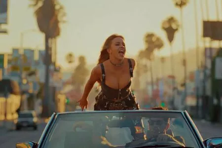 Sydney Sweeney OnlyFans Leaked Free Thumbnail Picture - #AkmPzdeUlC