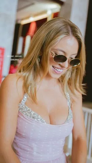 Sydney Sweeney OnlyFans Leaked Free Thumbnail Picture - #AlBT0qxdZp