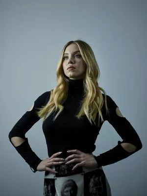 Sydney Sweeney OnlyFans Leaked Free Thumbnail Picture - #Ash9xs2bqU