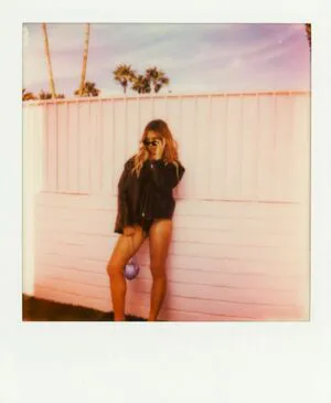 Sydney Sweeney OnlyFans Leaked Free Thumbnail Picture - #AtxddHQXst