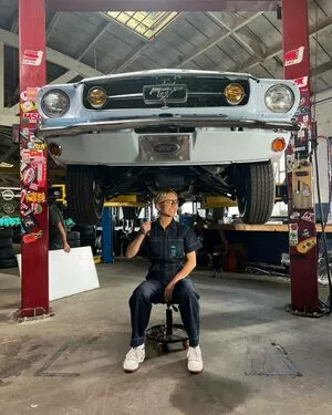 Sydney Sweeney OnlyFans Leaked Free Thumbnail Picture - #B6fVCuSbrq