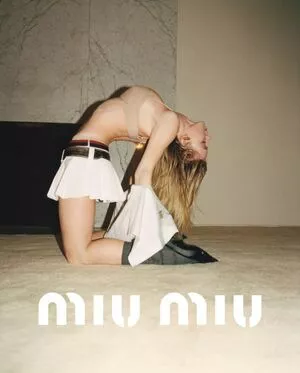 Sydney Sweeney OnlyFans Leaked Free Thumbnail Picture - #B7mB8ApqaI