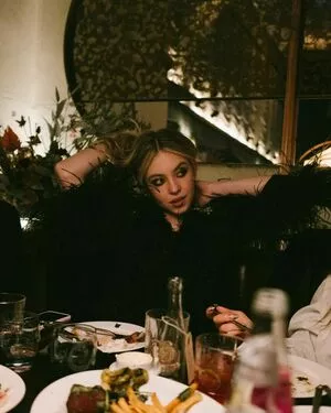 Sydney Sweeney OnlyFans Leaked Free Thumbnail Picture - #B9BOPoZ5AR