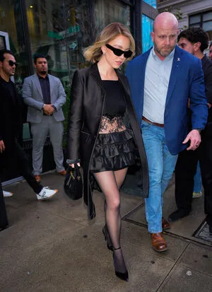 Sydney Sweeney OnlyFans Leaked Free Thumbnail Picture - #BGMarlJcdx